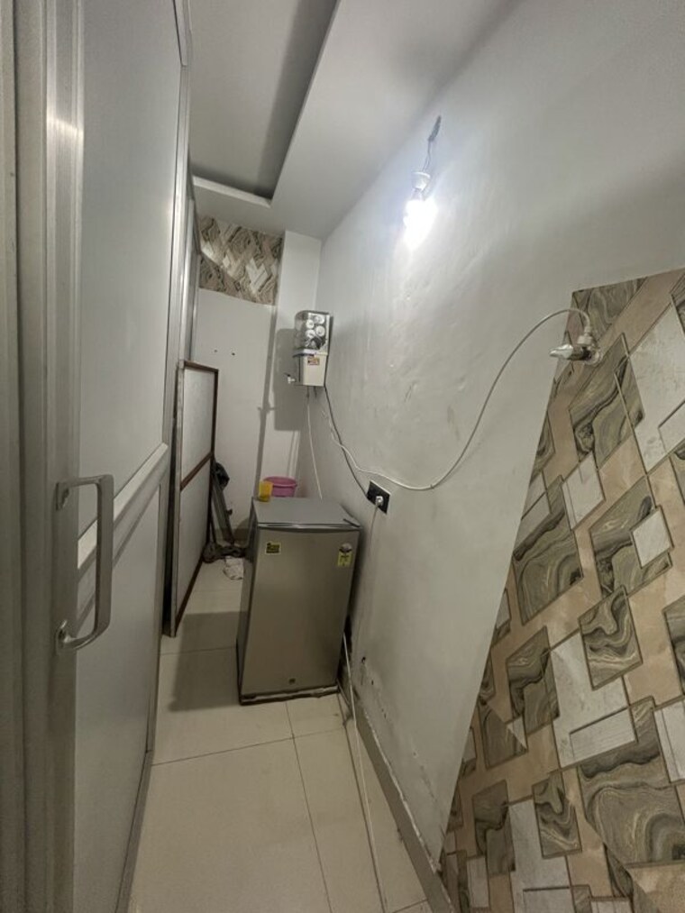 undefined, kundli Commercial Office Space 380 Sq.Ft. In Kundli Sonipat 10618514