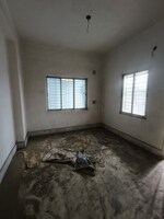3 BHK 1050 Sq.Ft. Apartment in Baguiati