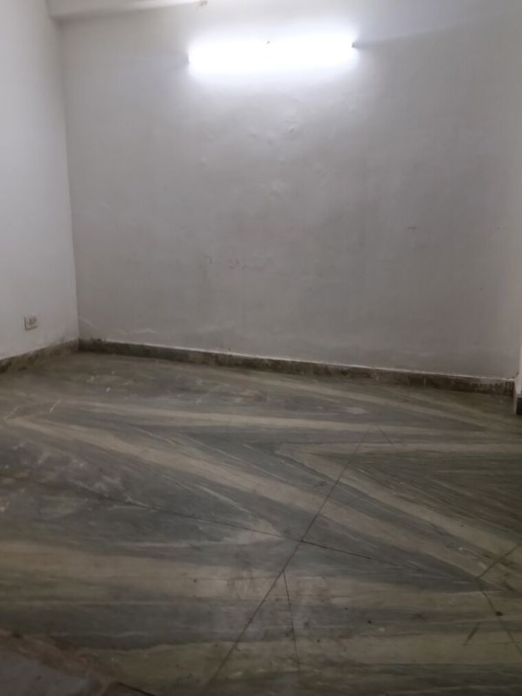 Room, neb sarai 1 Bedroom 450 Sq.Ft. Builder Floor In Neb Sarai Delhi 10731089