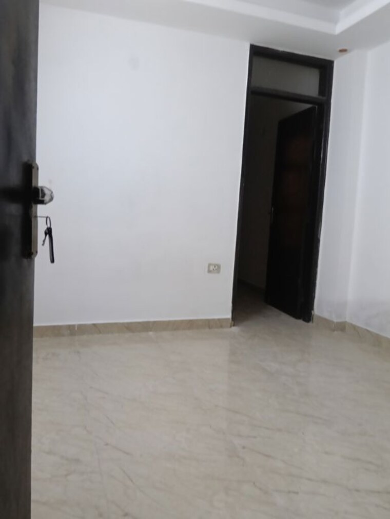 Room, neb sarai 1 Bedroom 450 Sq.Ft. Builder Floor In Neb Sarai Delhi 10731089