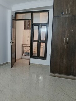 1 BHK +Builder Floor For Rent in Neb Sarai