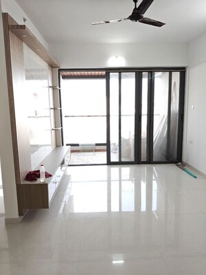 Room in 3 BHK Apartment at Majestique Signature Towers, Balewadi – for Rent