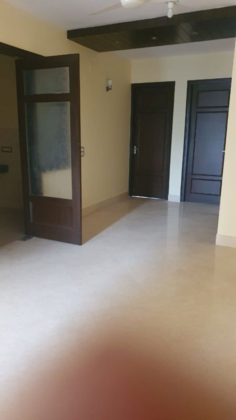 Room, malviya nagar 3 Bedroom 200 Sq.Ft. Builder Floor In Malviya Nagar Delhi 10731101