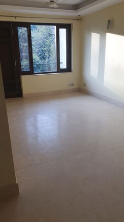 3 BHK Builder Floor For Sale in Malviya Nagar