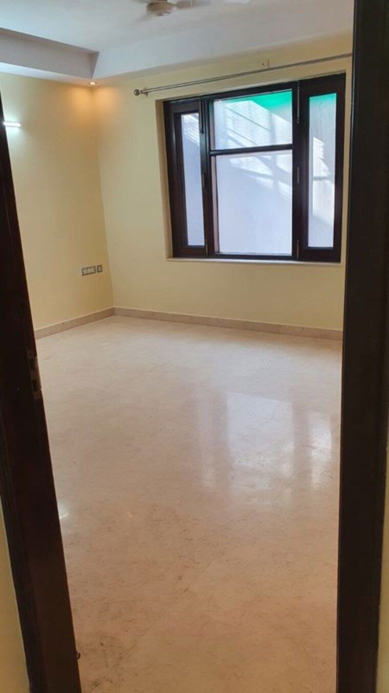 Room, malviya nagar 3 Bedroom 200 Sq.Ft. Builder Floor In Malviya Nagar Delhi 10731101