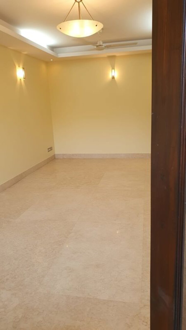 Room, malviya nagar 3 Bedroom 200 Sq.Ft. Builder Floor In Malviya Nagar Delhi 10731101