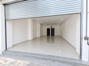  Shop For Rent in Mansarovar