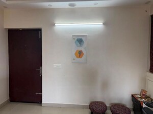 Room in 2.5 BHK Apartment at BPTP Park Prime, Sector 66 – for Rent