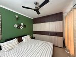 2.5 BHK 952 Sq.Ft. Apartment in BPTP Park Prime