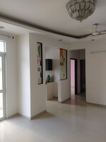 2 BHK +  1135 Sq.Ft. Apartment in Prateek Wisteria