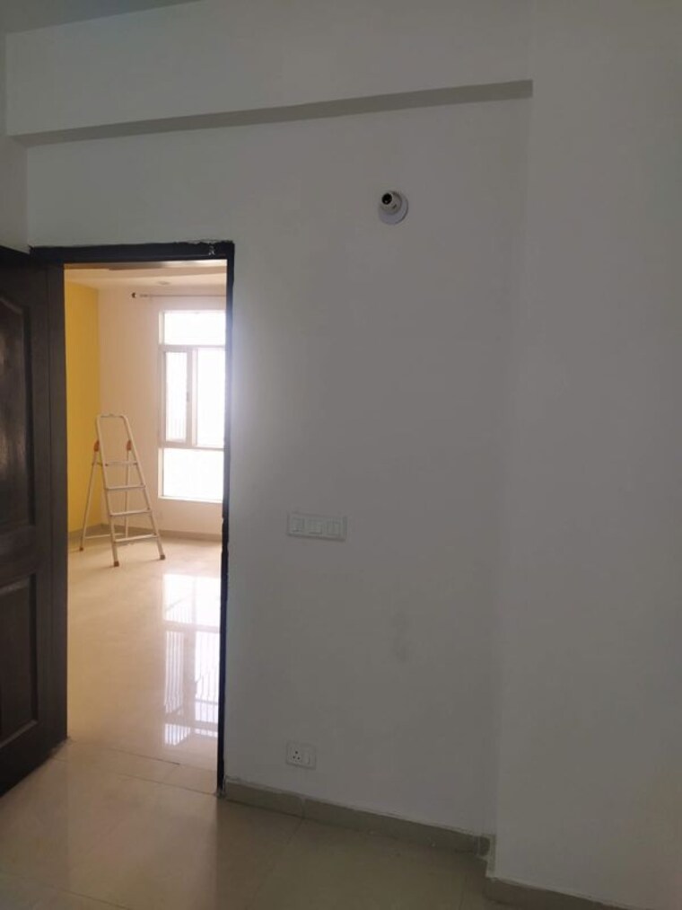 Room, prateek-wisteria 2 Bedroom 1135 Sq.Ft. Apartment In Sector 77 Noida 10724988