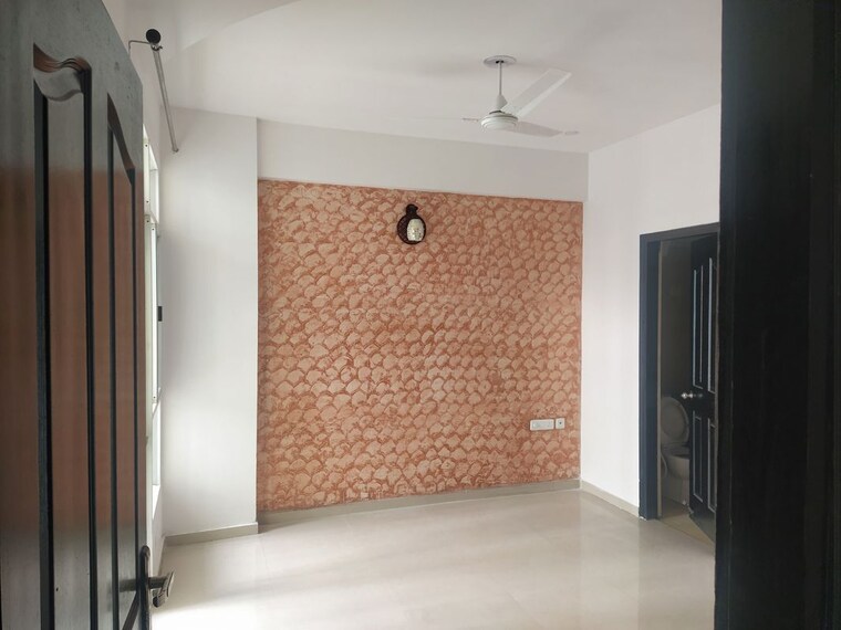 Master Bedroom, prateek-wisteria 2 Bedroom 1135 Sq.Ft. Apartment In Sector 77 Noida 10724988