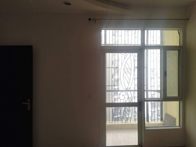 Room, prateek-wisteria 2 Bedroom 1135 Sq.Ft. Apartment In Sector 77 Noida 10724988
