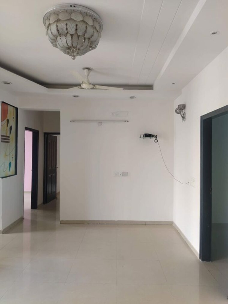 Room, prateek-wisteria 2 Bedroom 1135 Sq.Ft. Apartment In Sector 77 Noida 10724988