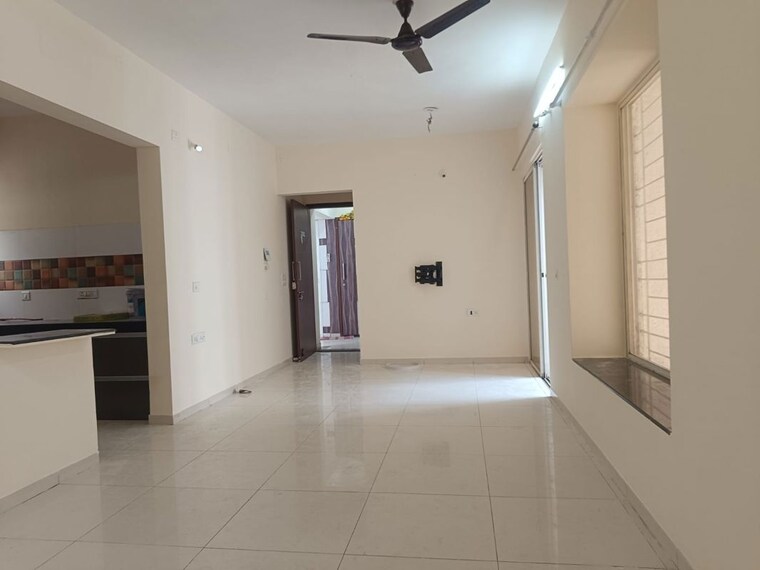 undefined, vilas-javdekar-prudentia-towers 2.5 Bedroom 1200 Sq.Ft. Apartment In Wakad Pune 10731106