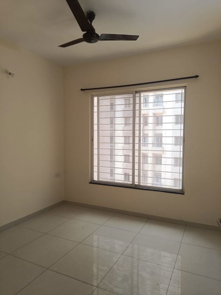 Room, vilas-javdekar-prudentia-towers 2.5 Bedroom 1200 Sq.Ft. Apartment In Wakad Pune 10731106