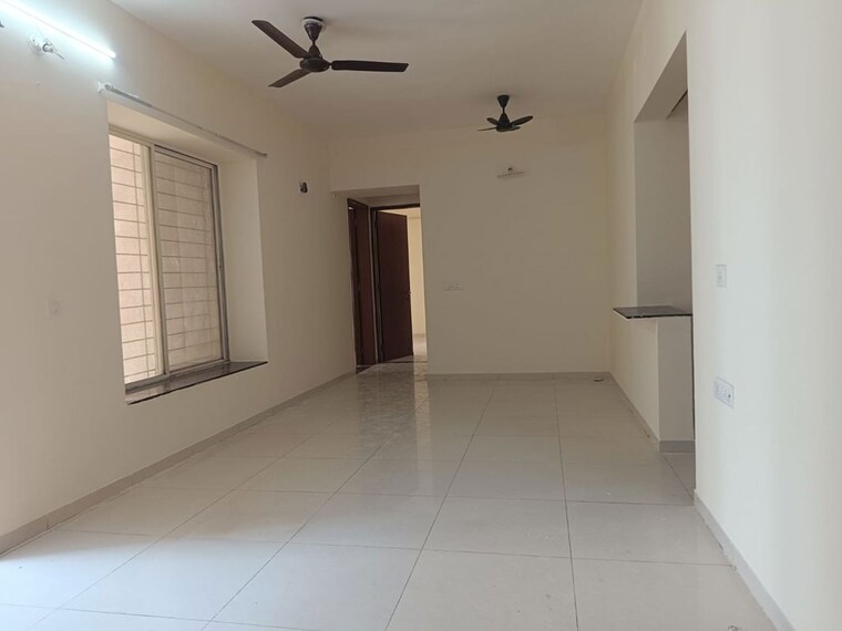 Room, vilas-javdekar-prudentia-towers 2.5 Bedroom 1200 Sq.Ft. Apartment In Wakad Pune 10731106