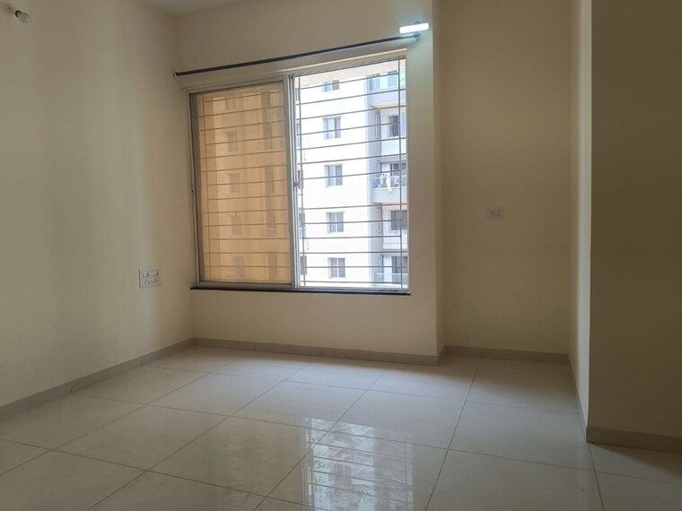 Room, vilas-javdekar-prudentia-towers 2.5 Bedroom 1200 Sq.Ft. Apartment In Wakad Pune 10731106