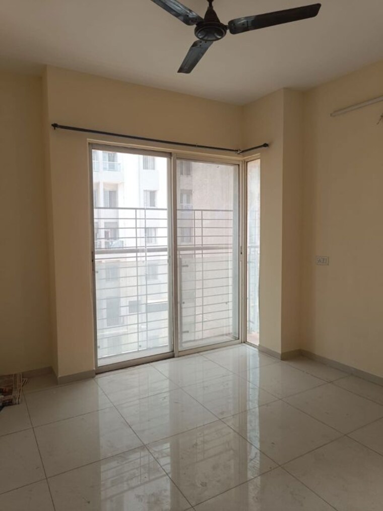 Room, vilas-javdekar-prudentia-towers 2.5 Bedroom 1200 Sq.Ft. Apartment In Wakad Pune 10731106