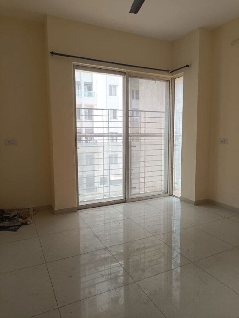 Room, vilas-javdekar-prudentia-towers 2.5 Bedroom 1200 Sq.Ft. Apartment In Wakad Pune 10731106