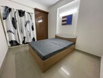 3 BHK +  1640 Sq.Ft. Apartment in Antriksh Golf View