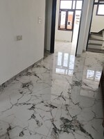 2 BHK +  900 Sq.Ft. Builder Floor in Neb Sarai