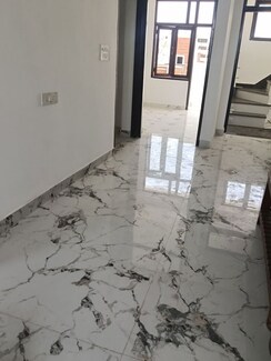 2 BHK +Builder Floor For Rent in Neb Sarai