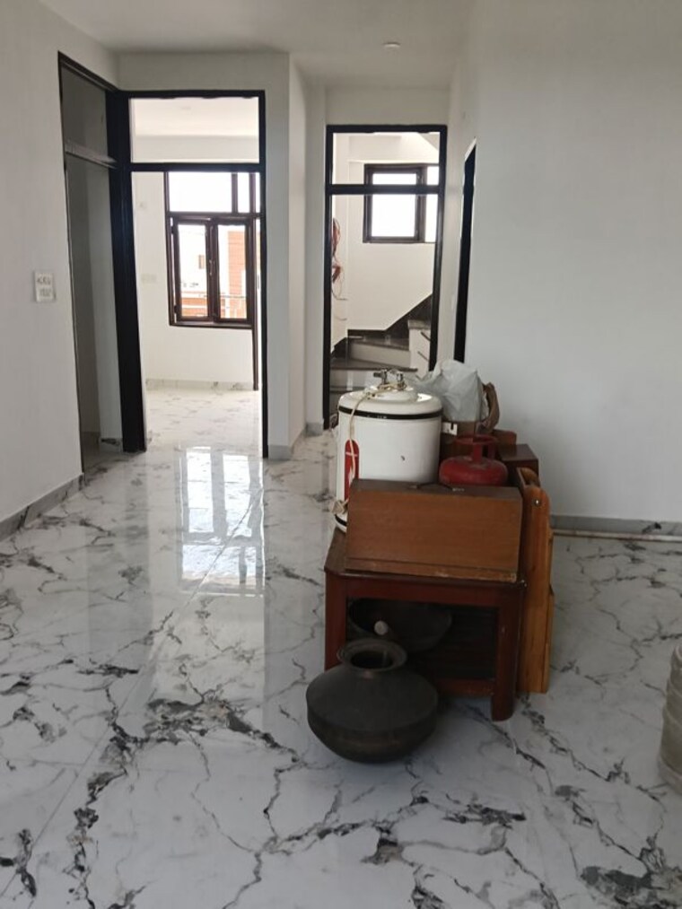 Room, neb sarai 2 Bedroom 900 Sq.Ft. Builder Floor In Neb Sarai Delhi 10731113
