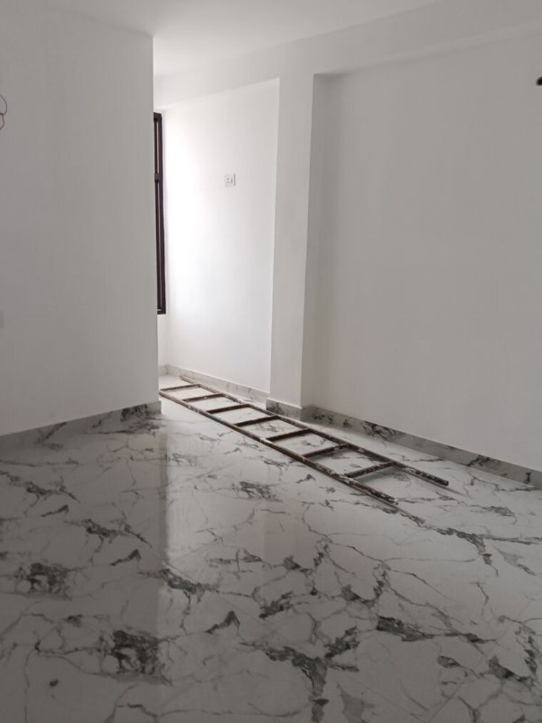 Room, neb sarai 2 Bedroom 900 Sq.Ft. Builder Floor In Neb Sarai Delhi 10731113