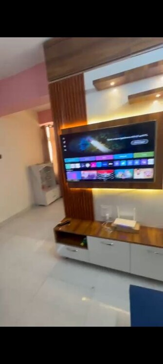 2 BHK 915 Sq.Ft. Apartment in Milan Earth