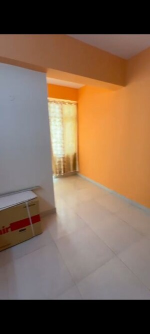 Furnished Amenities in 2 BHK Apartment at Milan Earth, Raj Nagar Extension – for Sale