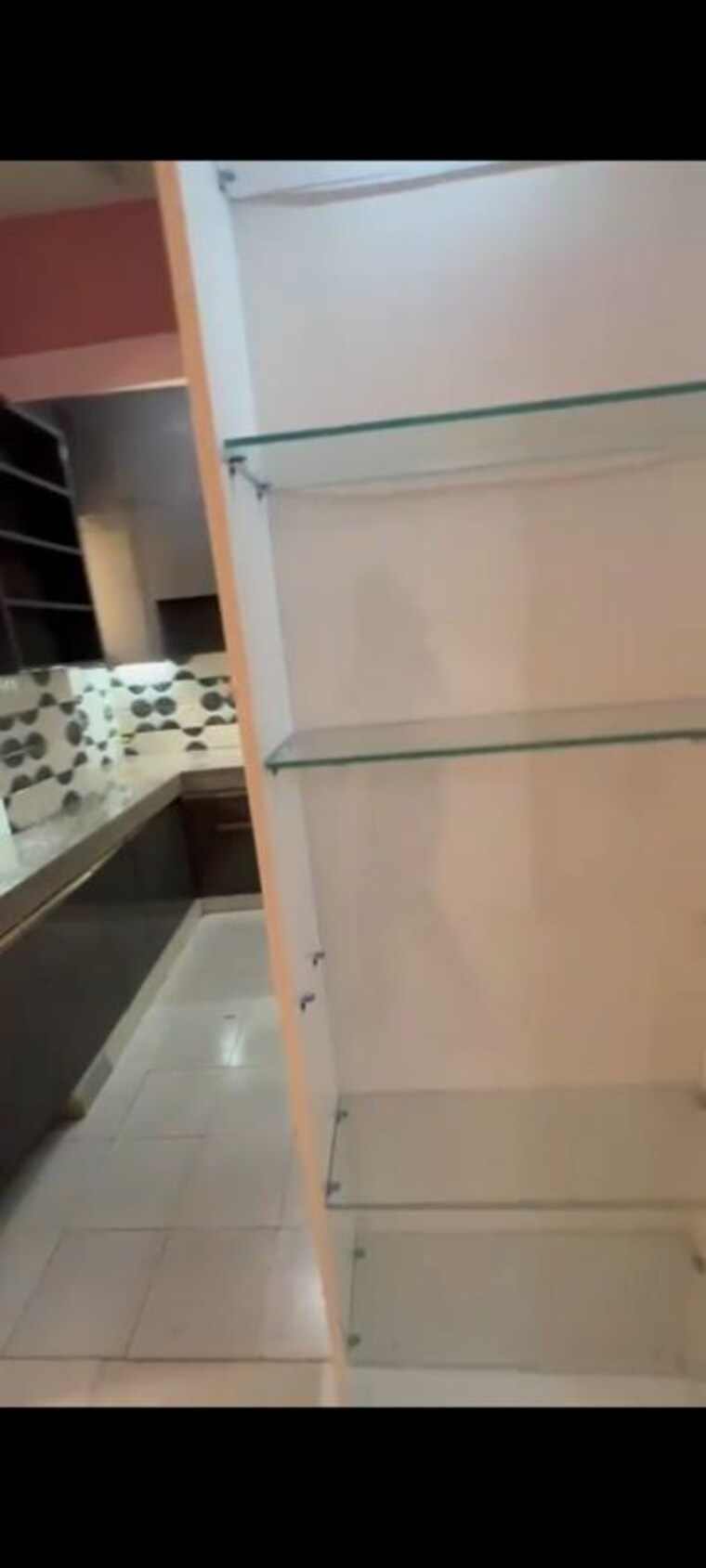 undefined, milan-earth 2 Bedroom 915 Sq.Ft. Apartment In Raj Nagar Extension Ghaziabad 10731130