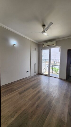 Room in  Independent House at Central Park Flower Valley, Sohna Sector 33 – for Sale