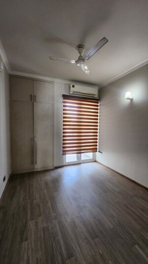 Room in  Independent House at Central Park Flower Valley, Sohna Sector 33 – for Sale