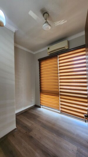 Room in  Independent House at Central Park Flower Valley, Sohna Sector 33 – for Sale