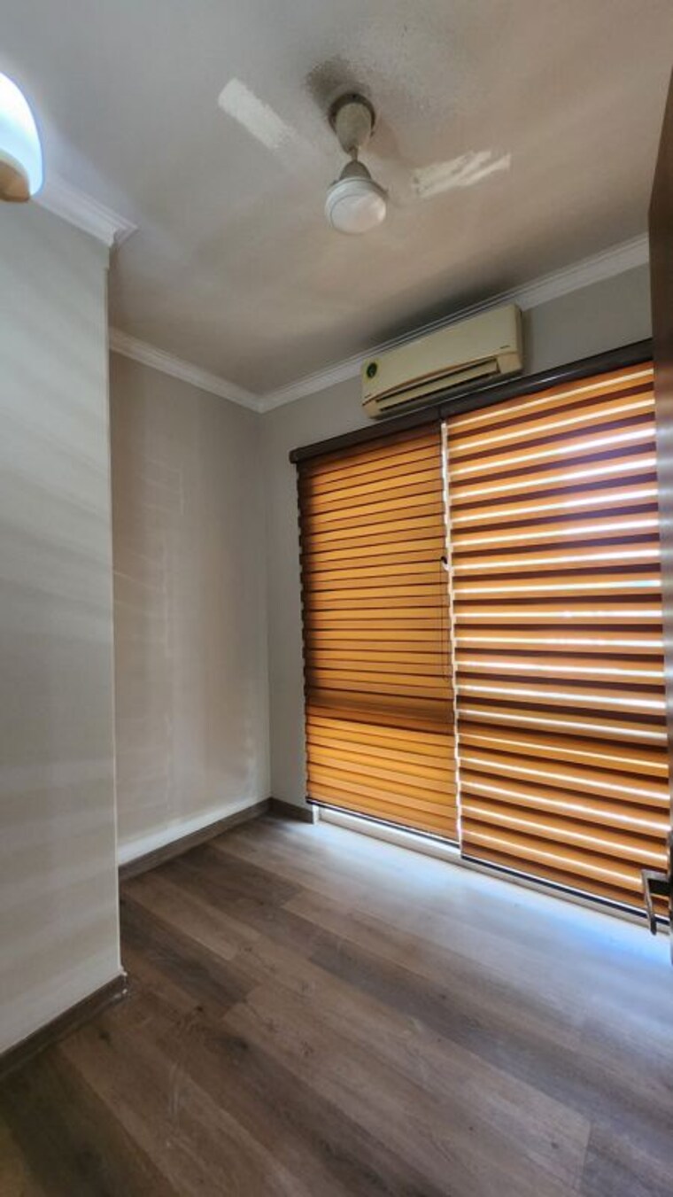 Room, central-park-flower-valley  1230 Sq.Ft. Independent House In Sohna Sector 33 Gurgaon 10731108