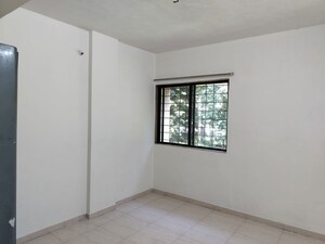 3 BHK Apartment For Rent in Morya Giri Apartment, Pimple Nilakh