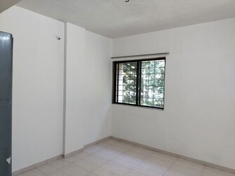 3 BHK 1300 Sq.Ft. Apartment in Morya Giri Apartment