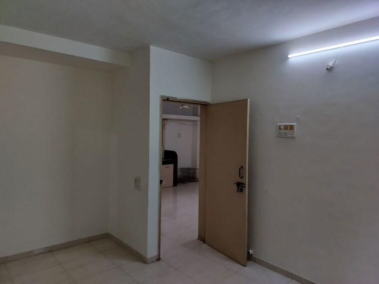 Room, morya-giri-apartment 3 Bedroom 1300 Sq.Ft. Apartment In Pimple Nilakh Pune 10731131