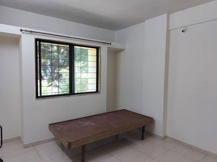 Room, morya-giri-apartment 3 Bedroom 1300 Sq.Ft. Apartment In Pimple Nilakh Pune 10731131