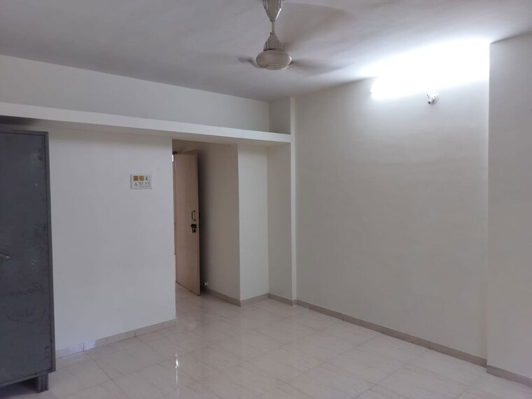 Room, morya-giri-apartment 3 Bedroom 1300 Sq.Ft. Apartment In Pimple Nilakh Pune 10731131