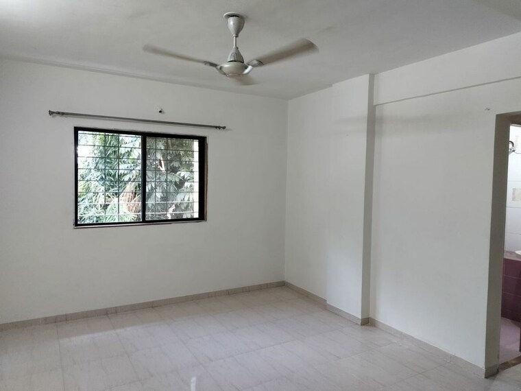 Room, morya-giri-apartment 3 Bedroom 1300 Sq.Ft. Apartment In Pimple Nilakh Pune 10731131