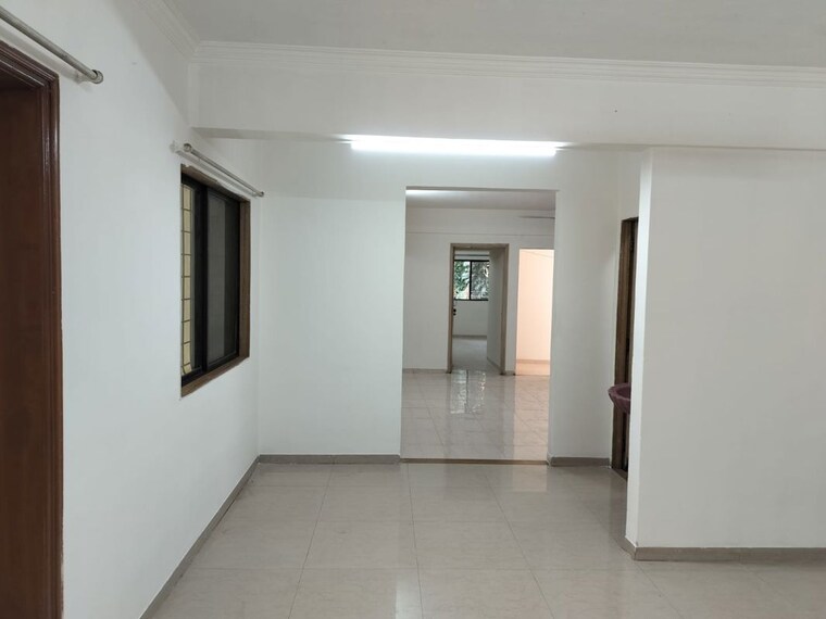 Room, morya-giri-apartment 3 Bedroom 1300 Sq.Ft. Apartment In Pimple Nilakh Pune 10731131