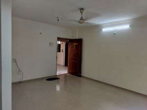 Room in 3 BHK Apartment at Morya Giri Apartment, Pimple Nilakh – for Rent