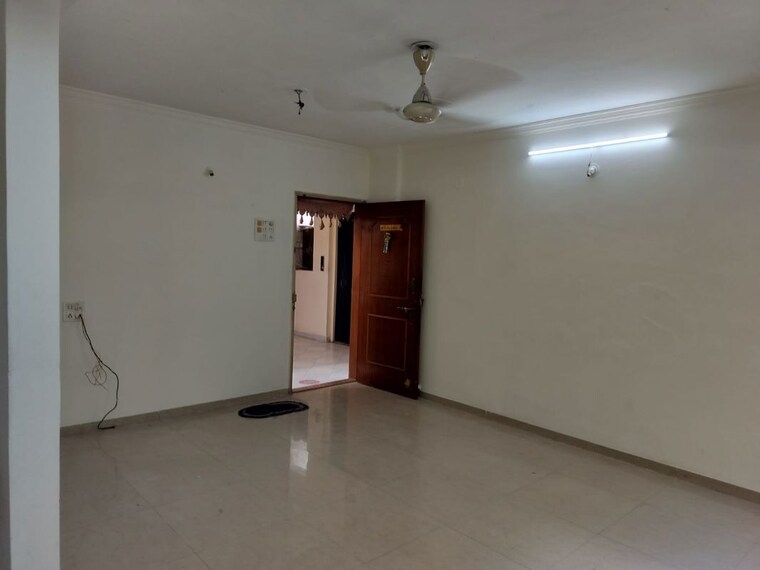 Room, morya-giri-apartment 3 Bedroom 1300 Sq.Ft. Apartment In Pimple Nilakh Pune 10731131