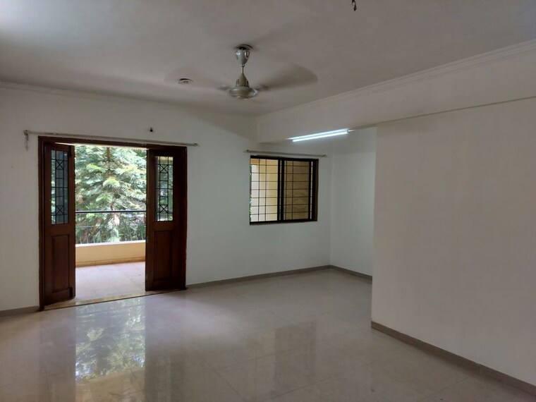 Room, morya-giri-apartment 3 Bedroom 1300 Sq.Ft. Apartment In Pimple Nilakh Pune 10731131
