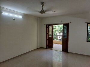 Room in 3 BHK Apartment at Morya Giri Apartment, Pimple Nilakh – for Rent