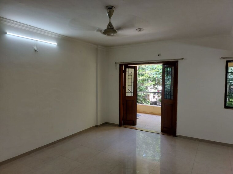 Room, morya-giri-apartment 3 Bedroom 1300 Sq.Ft. Apartment In Pimple Nilakh Pune 10731131
