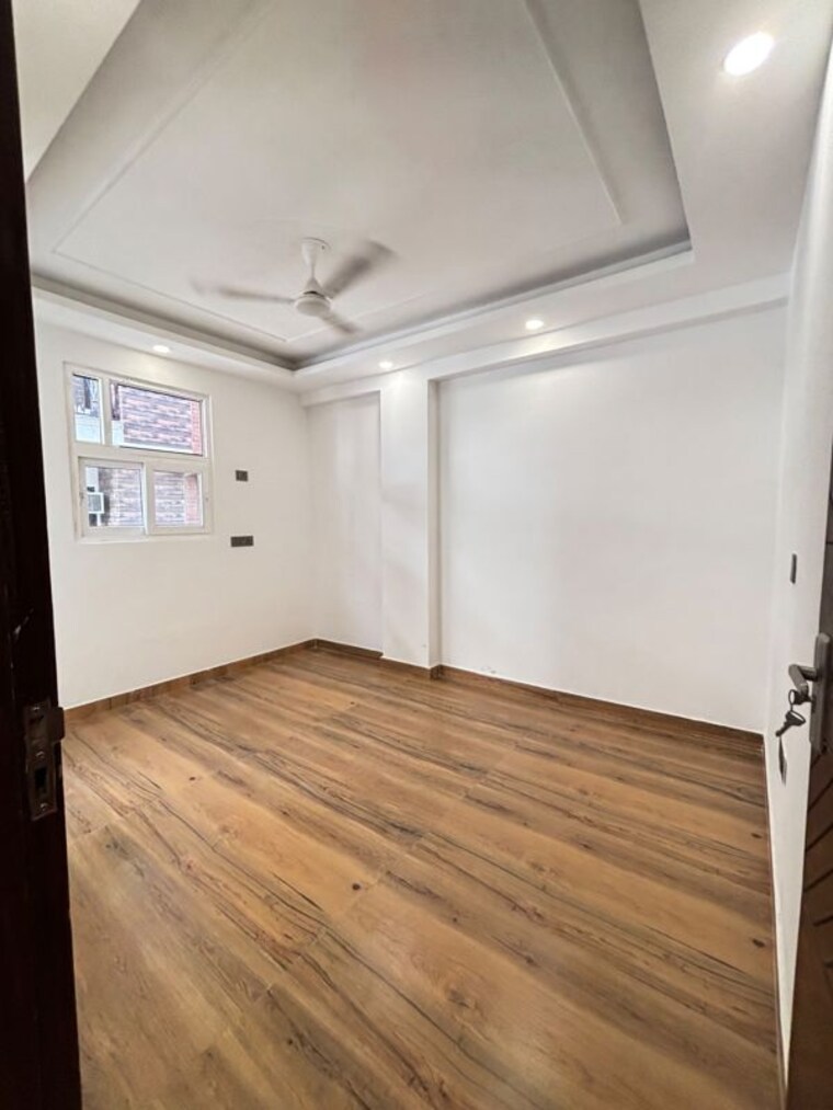 Room, chattarpur 2 Bedroom 900 Sq.Ft. Builder Floor In Chattarpur Delhi 10731109