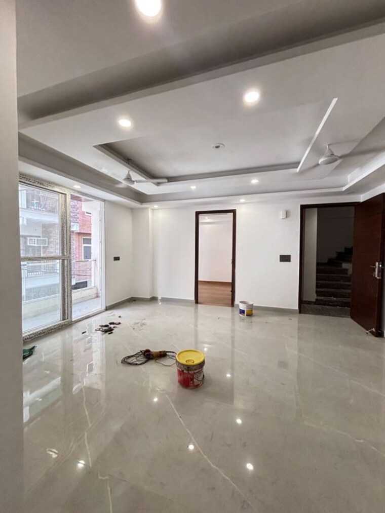 Room, chattarpur 2 Bedroom 900 Sq.Ft. Builder Floor In Chattarpur Delhi 10731109